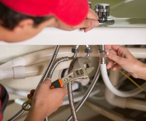 About Septic Pumping Service Lucien, OK